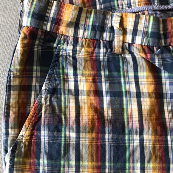 Vince shorts - Picture 3 of 7